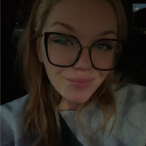 wacklyn